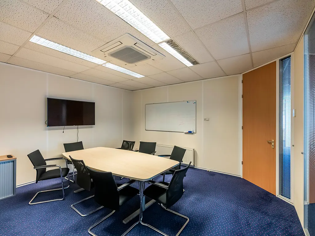 Scheepvaartweg 3B, Papendrecht