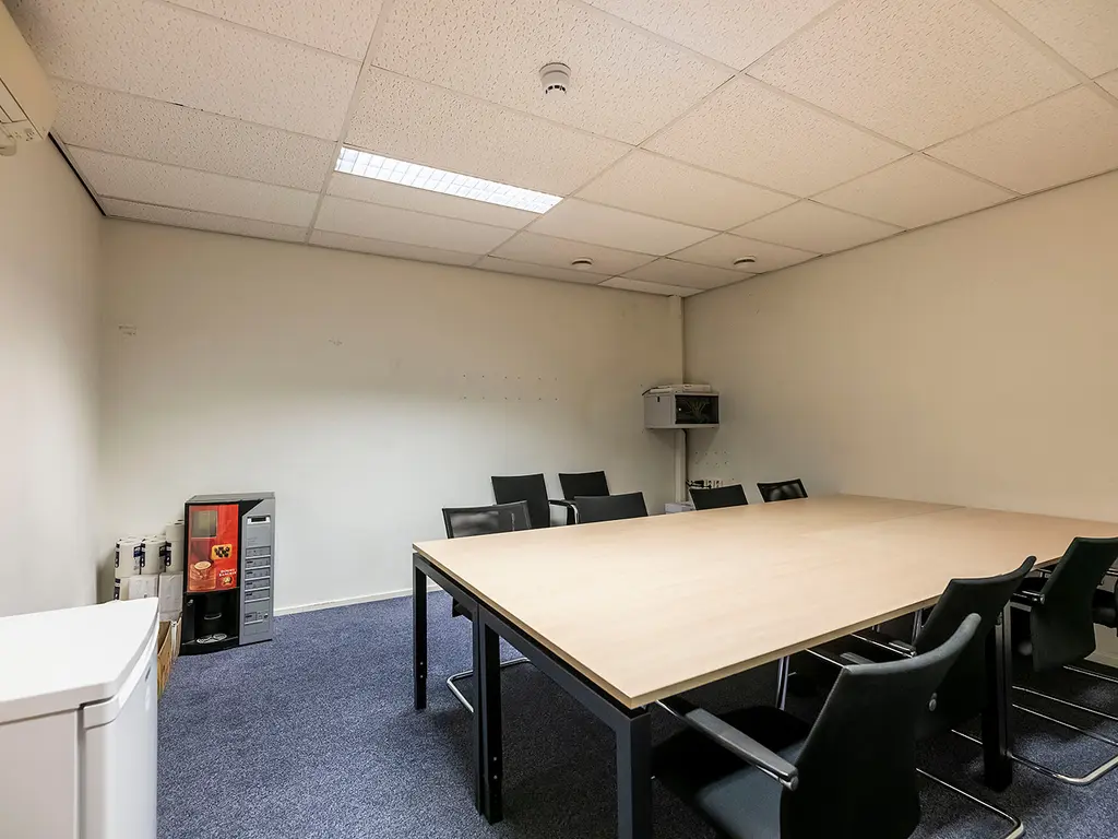 Scheepvaartweg 3B, Papendrecht