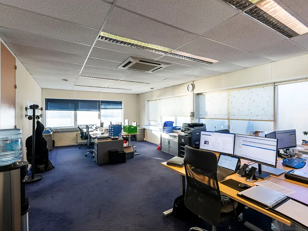 Scheepvaartweg 3B, Papendrecht