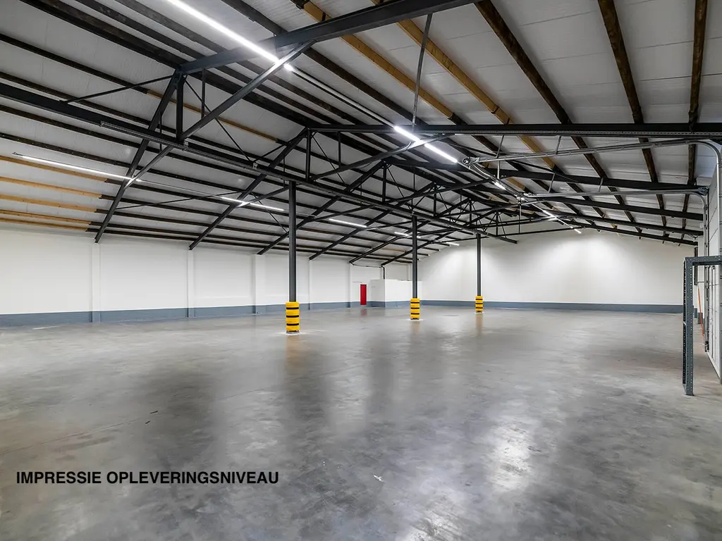 Strijbeekseweg 48b, STRIJBEEK