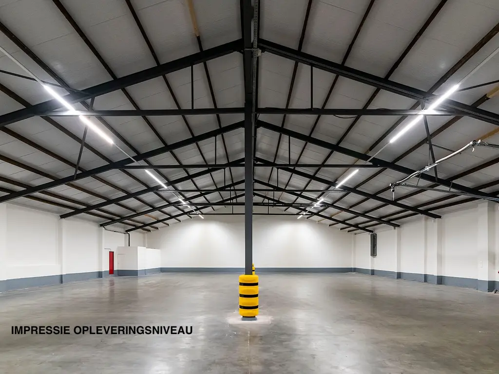 Strijbeekseweg 48b, STRIJBEEK