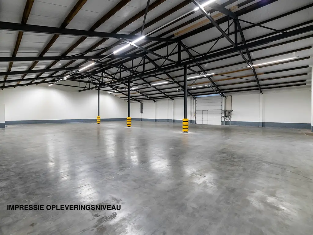 Strijbeekseweg 48b, STRIJBEEK