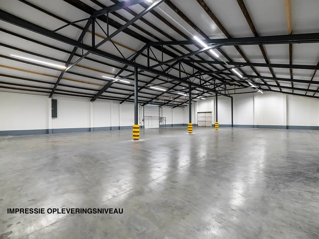 Strijbeekseweg 48b, STRIJBEEK