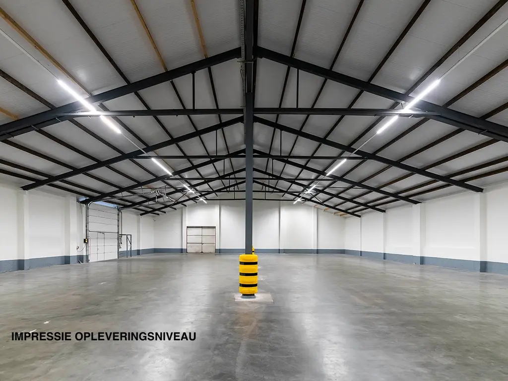 Strijbeekseweg 48b, STRIJBEEK