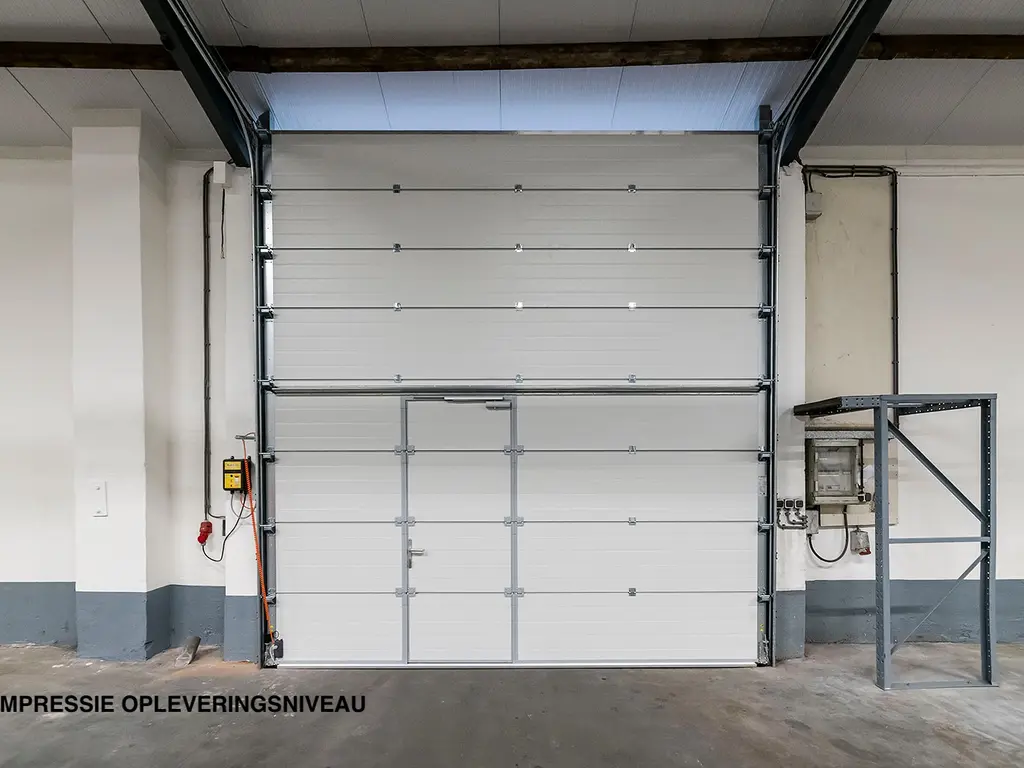 Strijbeekseweg 48b, STRIJBEEK