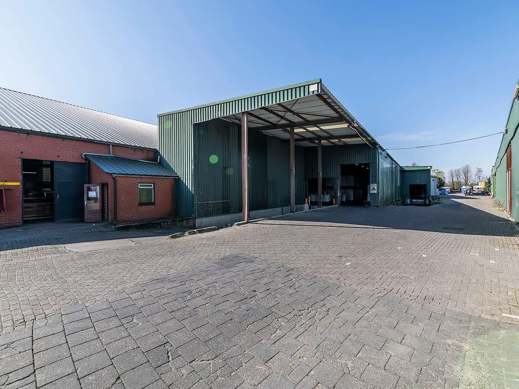 Strijbeekseweg 48b, STRIJBEEK