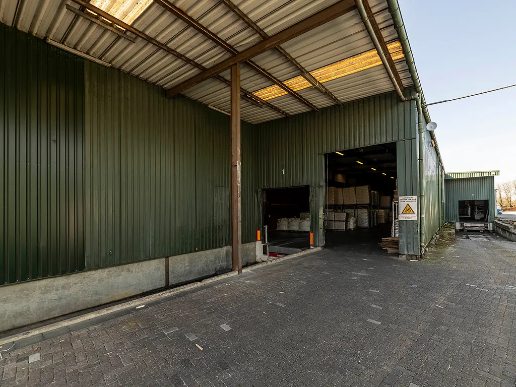 Strijbeekseweg 48b, STRIJBEEK