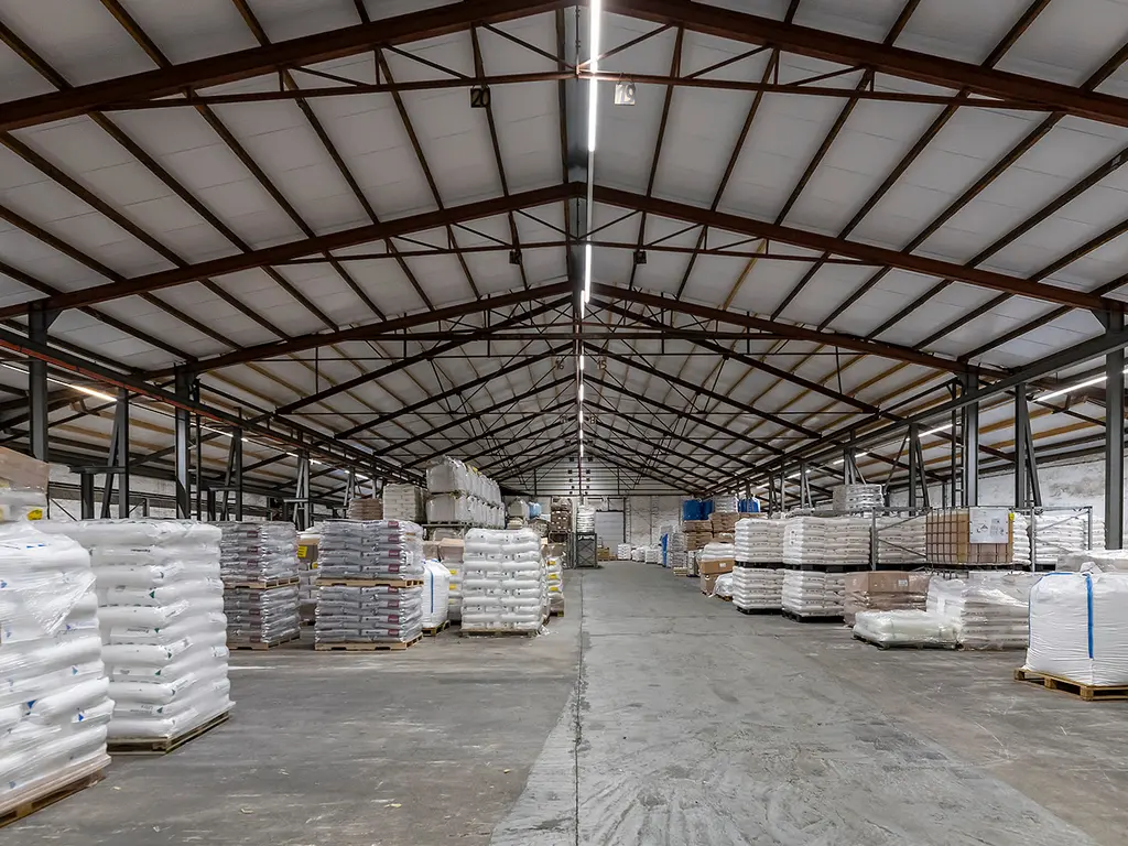 Strijbeekseweg 48b, STRIJBEEK