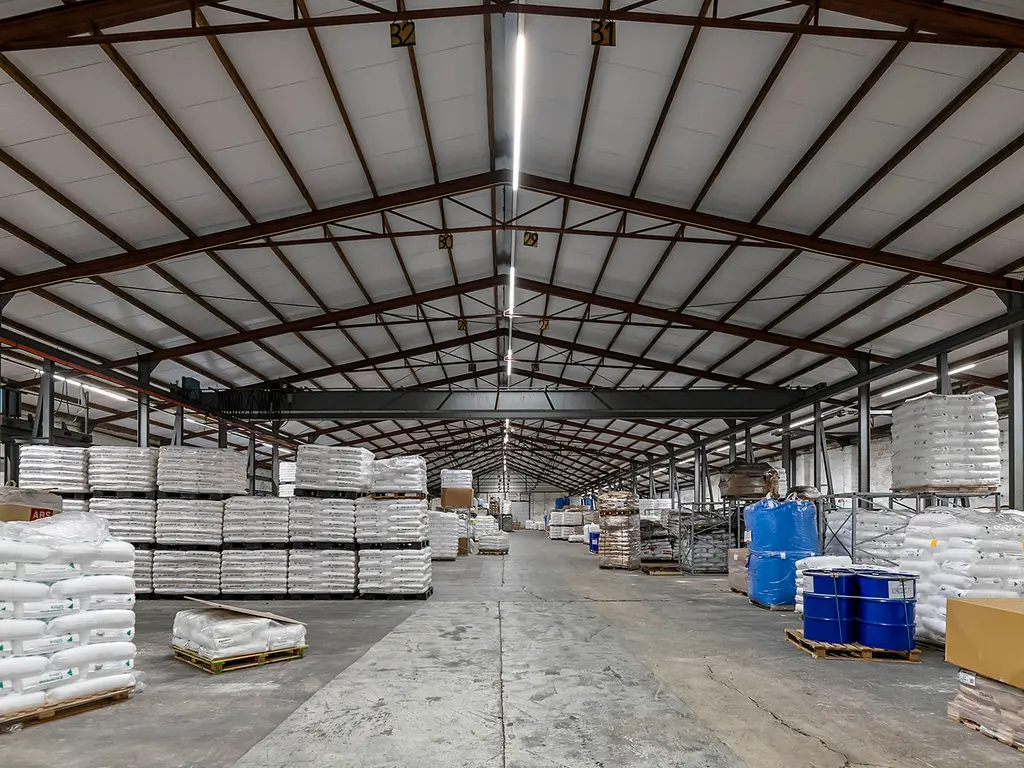 Strijbeekseweg 48b, STRIJBEEK