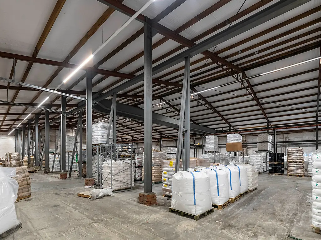 Strijbeekseweg 48b, STRIJBEEK