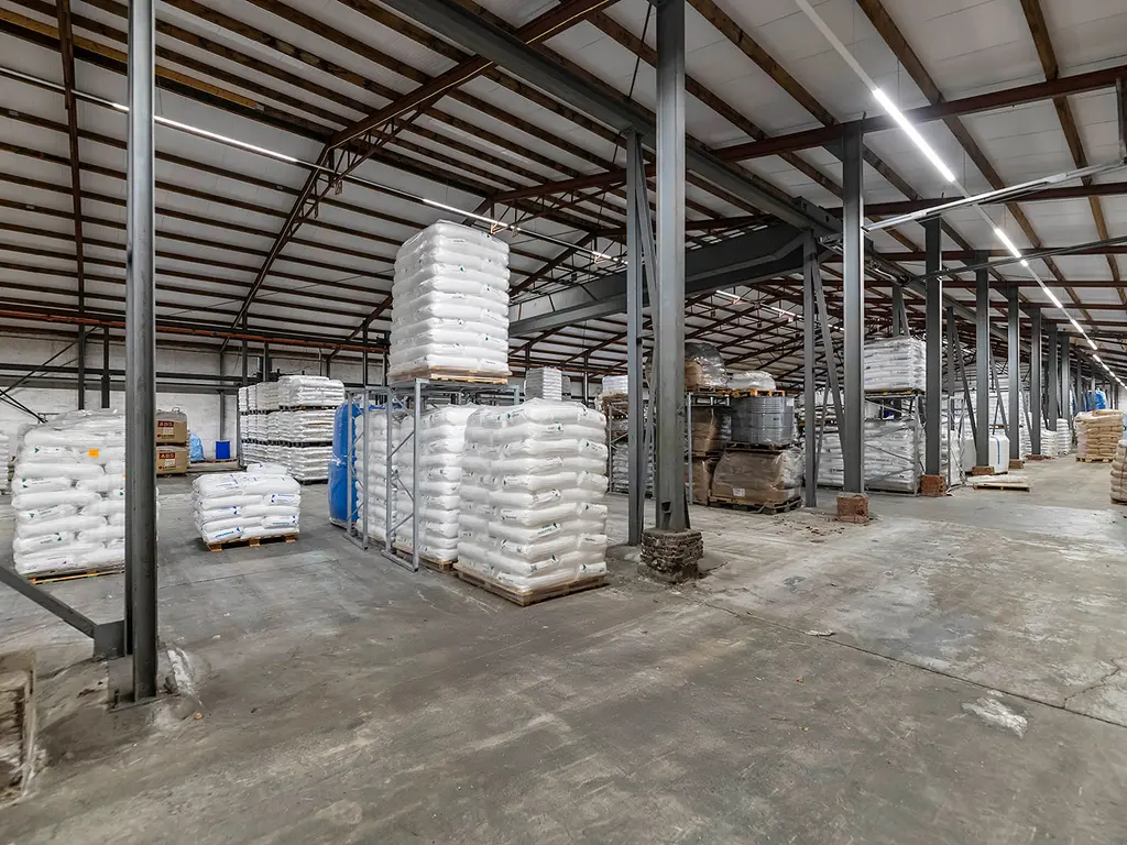 Strijbeekseweg 48b, STRIJBEEK