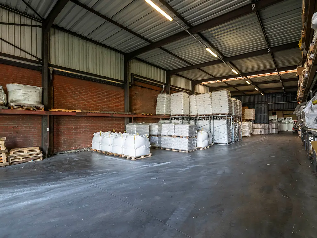 Strijbeekseweg 48b, STRIJBEEK