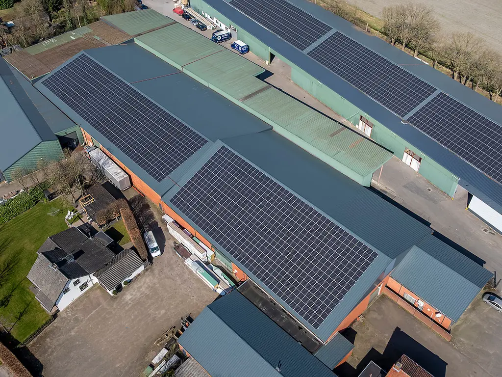 Strijbeekseweg 48b, STRIJBEEK