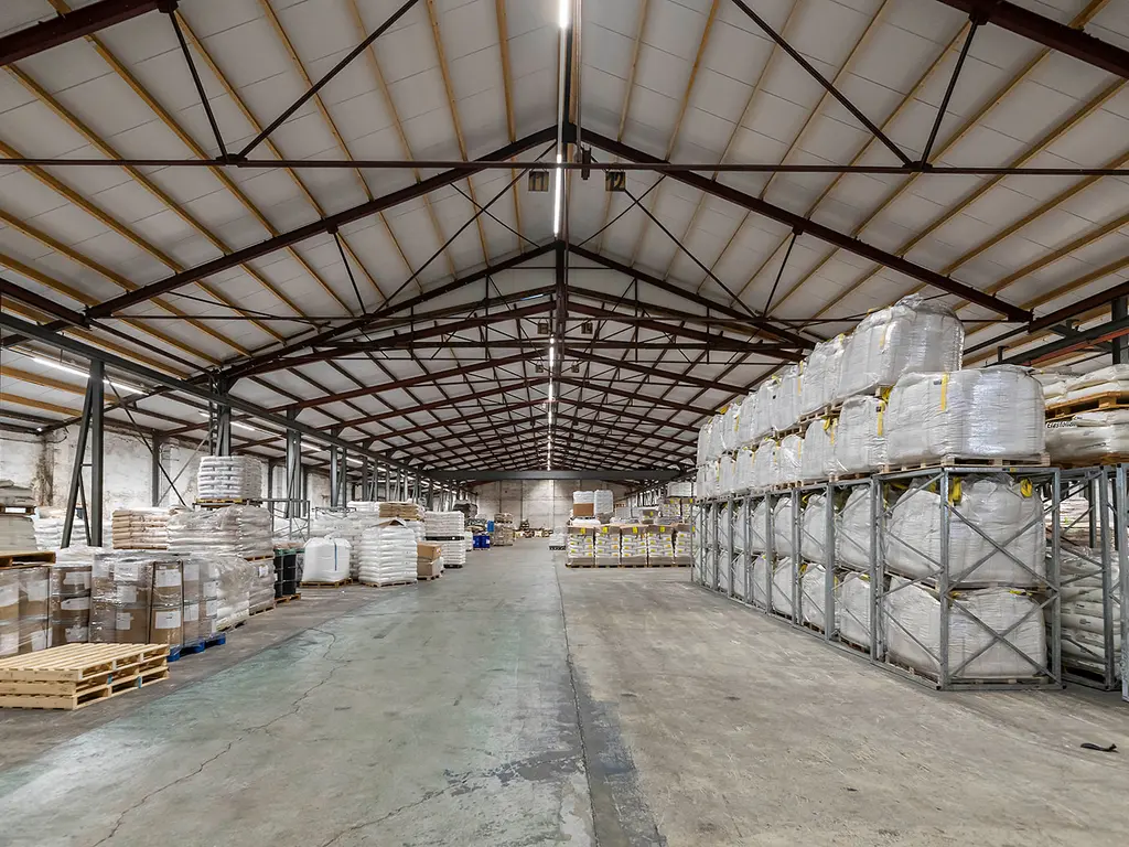 Strijbeekseweg 48a, STRIJBEEK