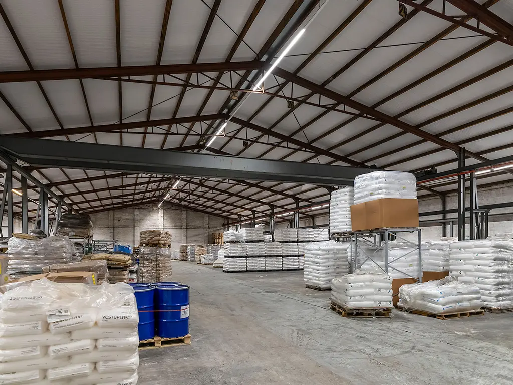 Strijbeekseweg 48a, STRIJBEEK