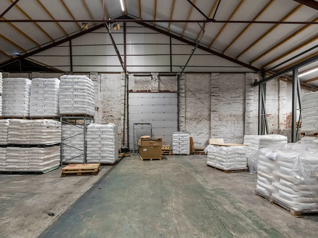 Strijbeekseweg 48a, STRIJBEEK