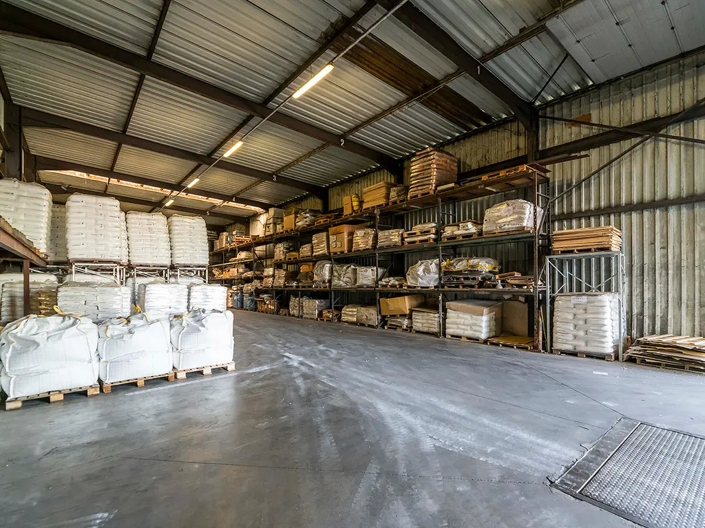 Strijbeekseweg 48a, STRIJBEEK