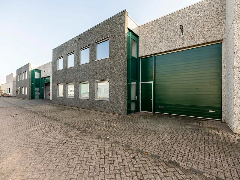 Everdenberg 143