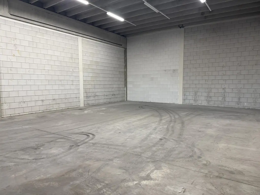 Everdenberg 143, OOSTERHOUT