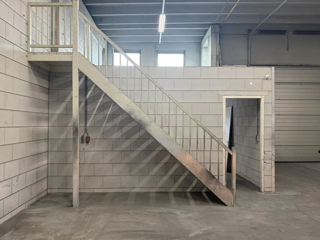 Everdenberg 143, OOSTERHOUT