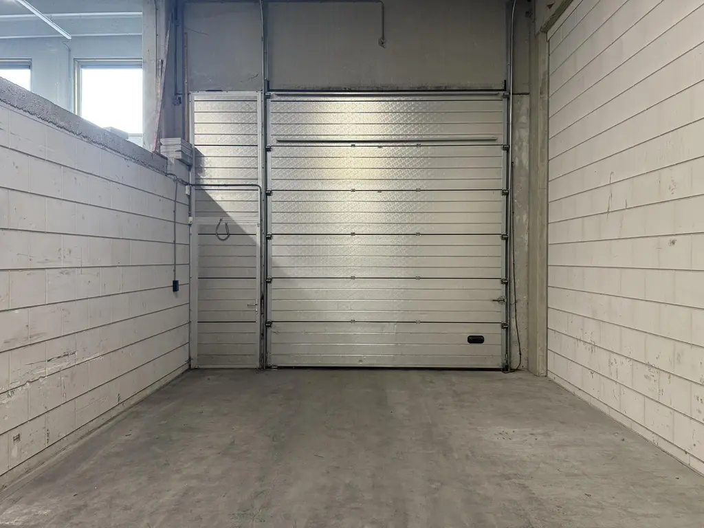 Everdenberg 143, OOSTERHOUT