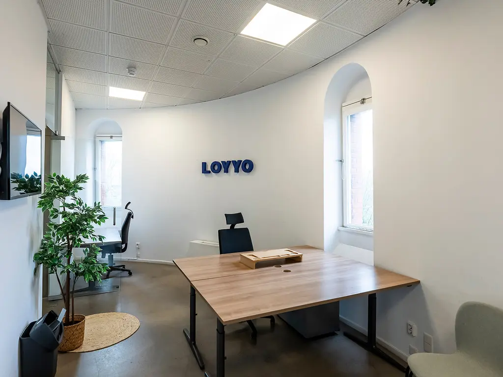 Wilhelminasingel 19, BREDA