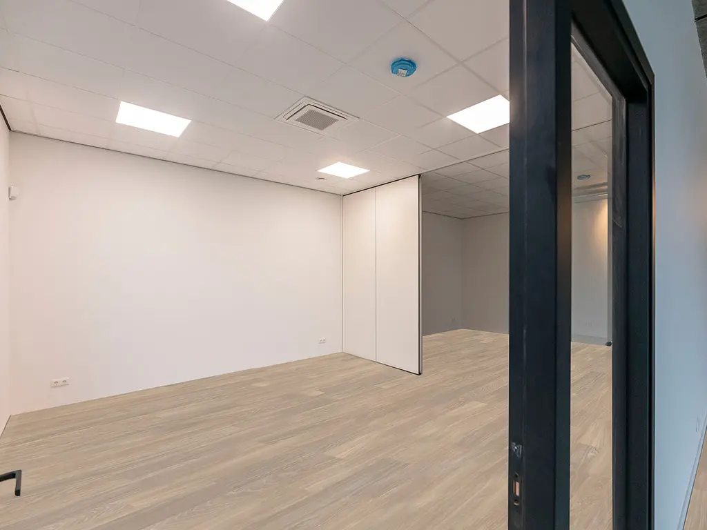 Argon 16, Oud Gastel