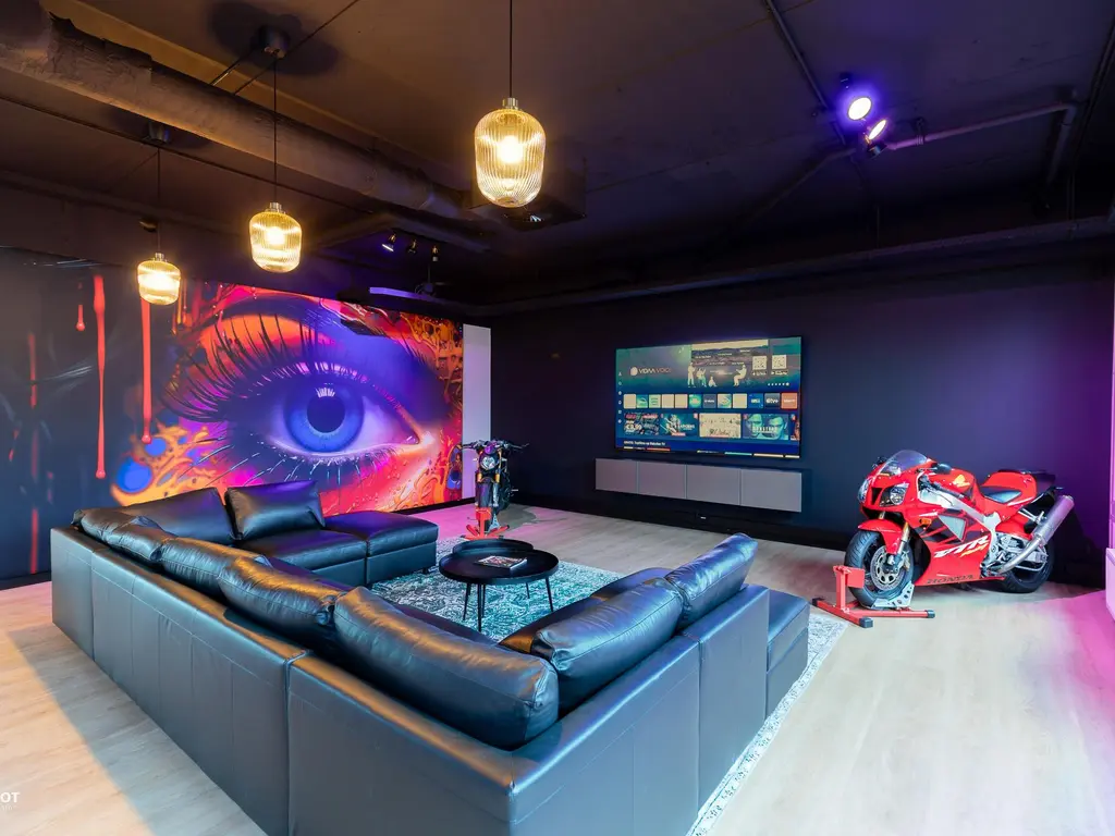 Rat Verleghstraat 120, Breda