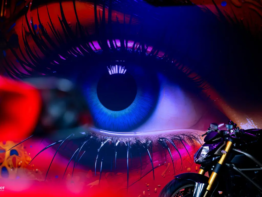 Rat Verleghstraat 120, Breda