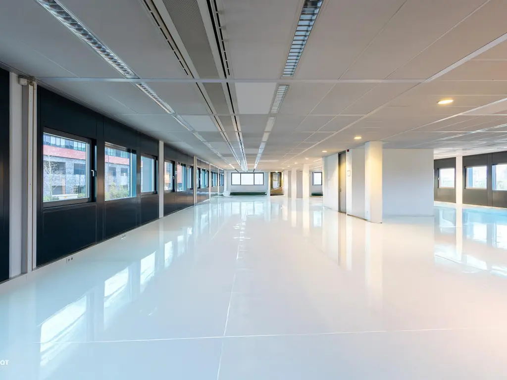 Laan van Barcelona 600, DORDRECHT