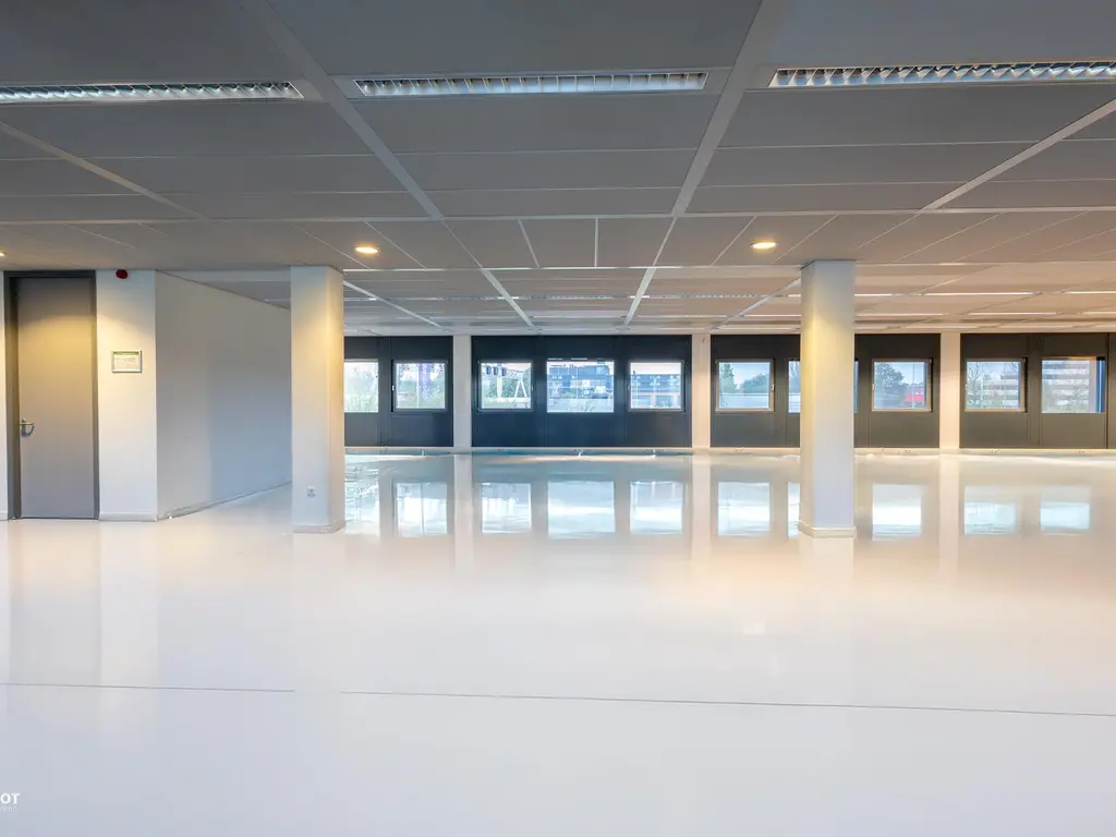 Laan van Barcelona 600, DORDRECHT