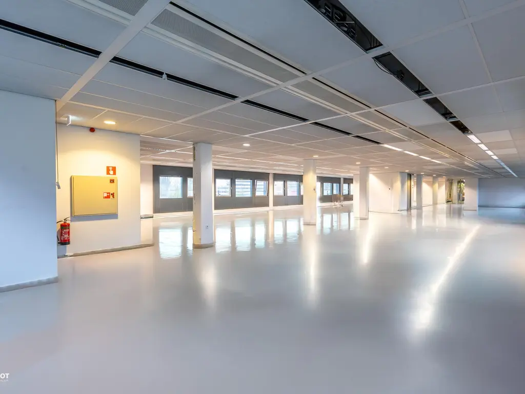 Laan van Barcelona 600, DORDRECHT