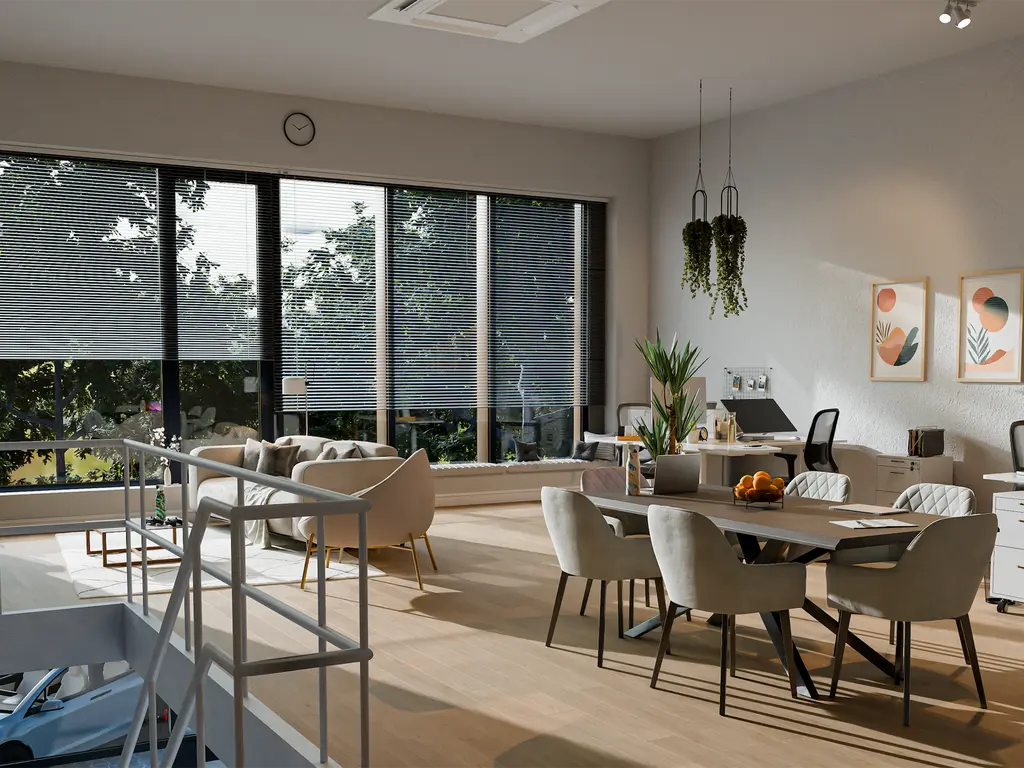 Vaartveld , Roosendaal