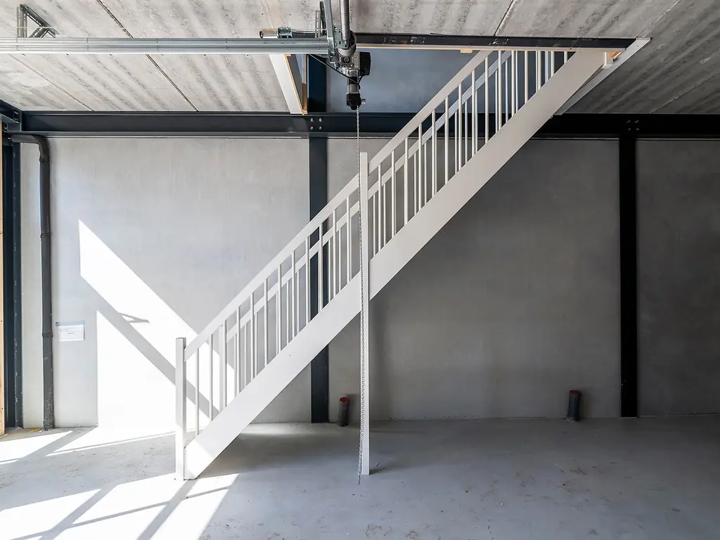 Ramgatseweg 29d, RAAMSDONKSVEER