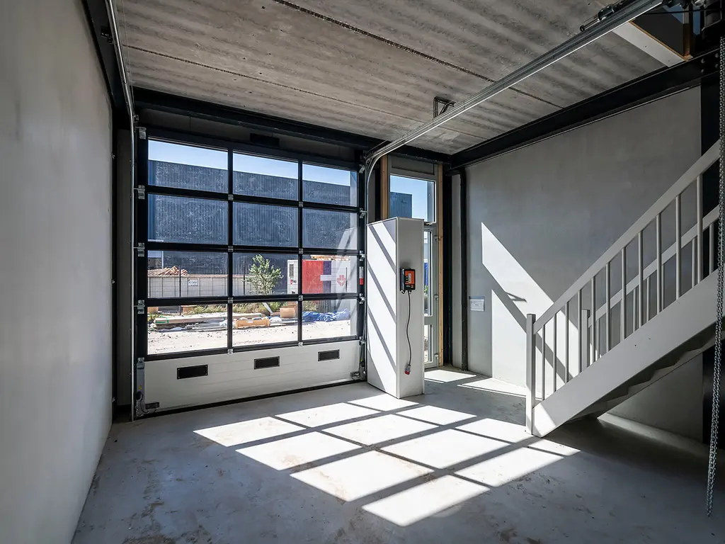 Ramgatseweg 29d, RAAMSDONKSVEER