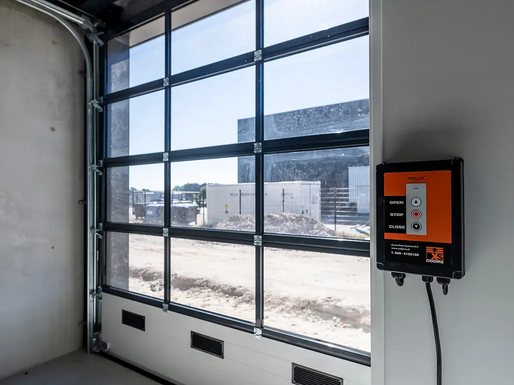 Ramgatseweg 29d, RAAMSDONKSVEER