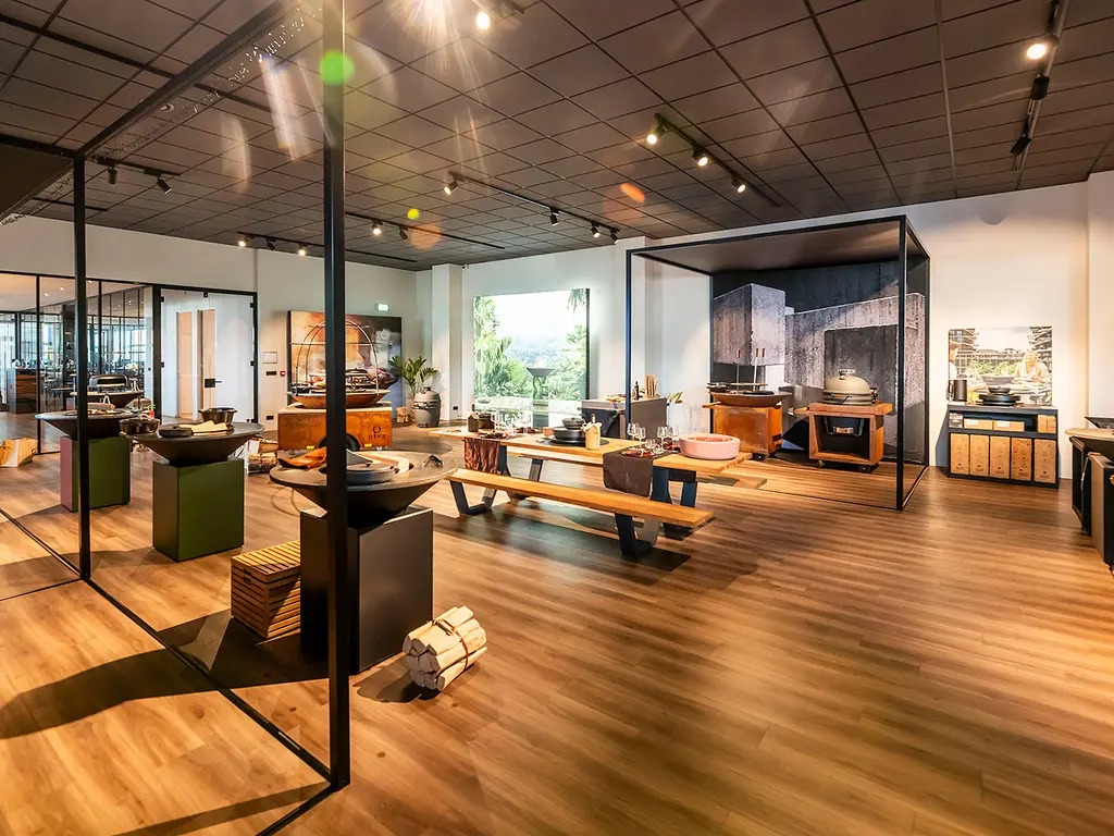 Gewenten 43a, Roosendaal