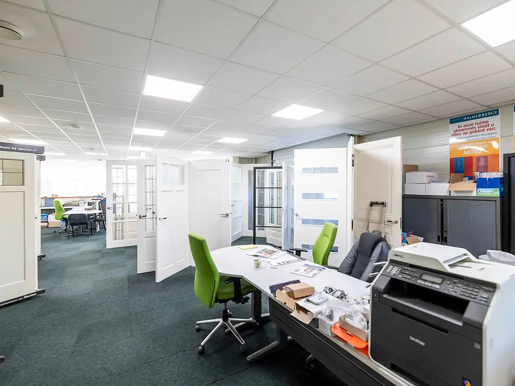 St. Antoinedijk 15a, Oud Gastel