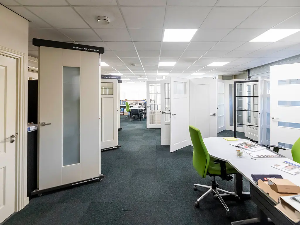 St. Antoinedijk 15a, Oud Gastel