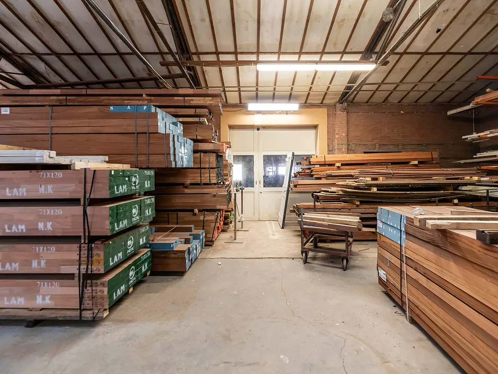 St. Antoinedijk 15a, Oud Gastel