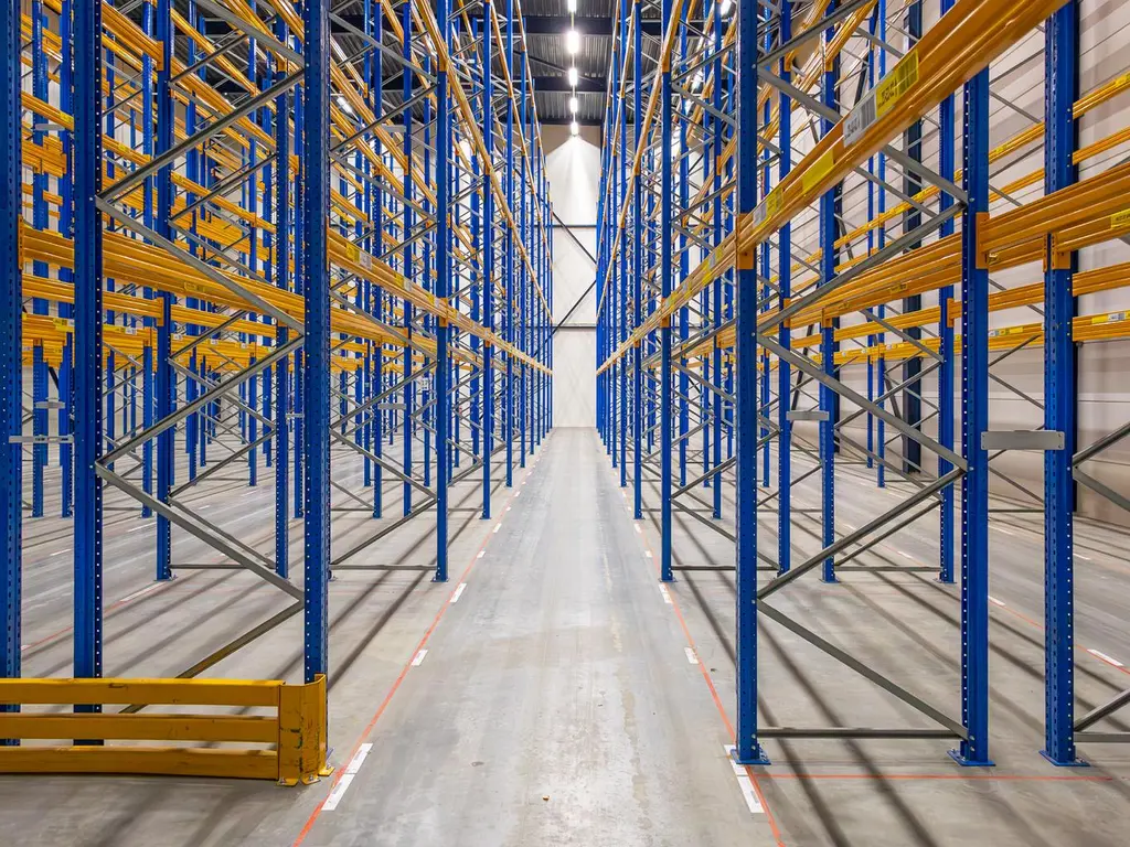 Oudlandsedijk 10, Oudenbosch