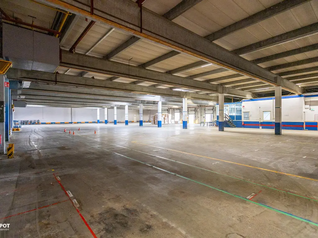 Oudlandsedijk 10, Oudenbosch