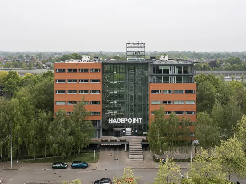 Westbroek 39-51