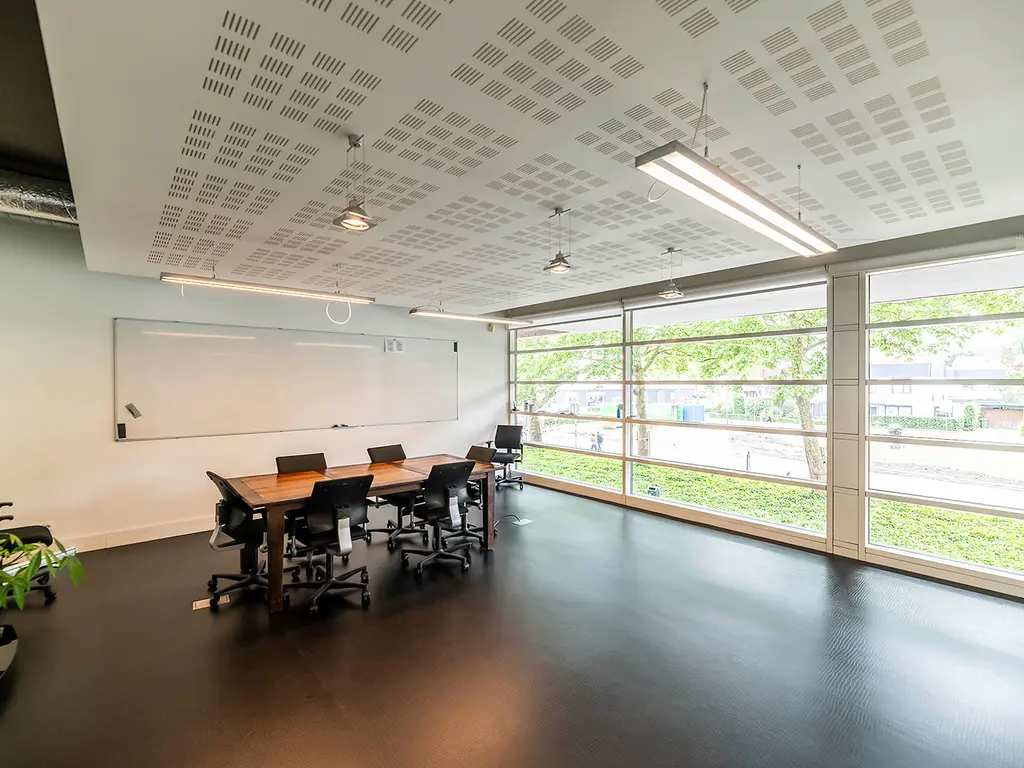 Groot Ypelaardreef 71, Breda