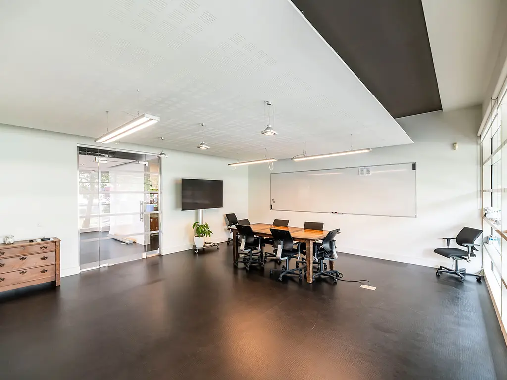 Groot Ypelaardreef 71, Breda