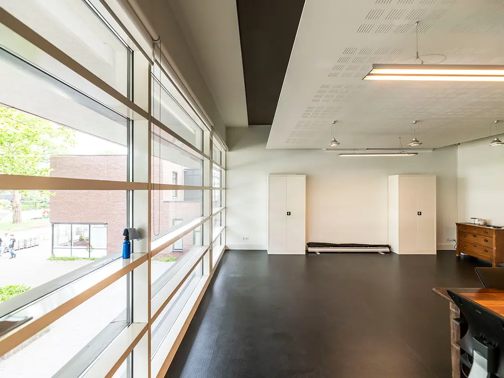 Groot Ypelaardreef 71, Breda