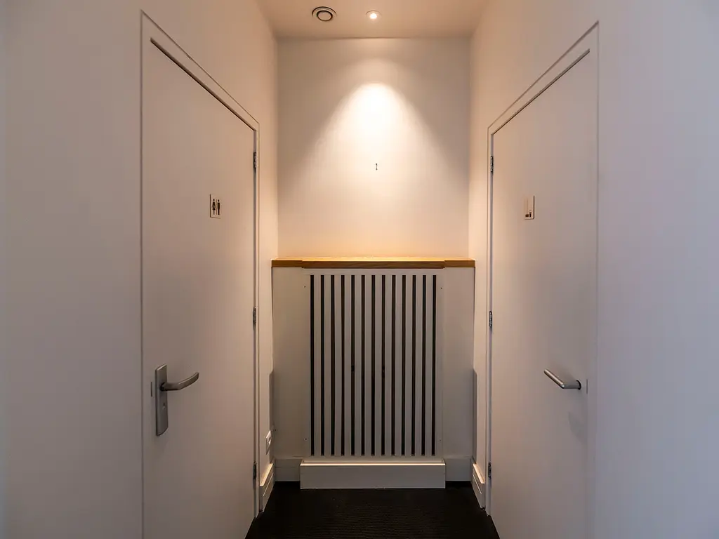 Groot Ypelaardreef 71, Breda