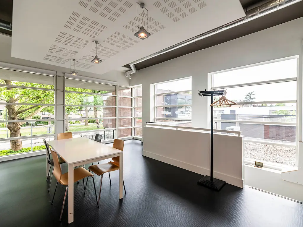 Groot Ypelaardreef 71, Breda