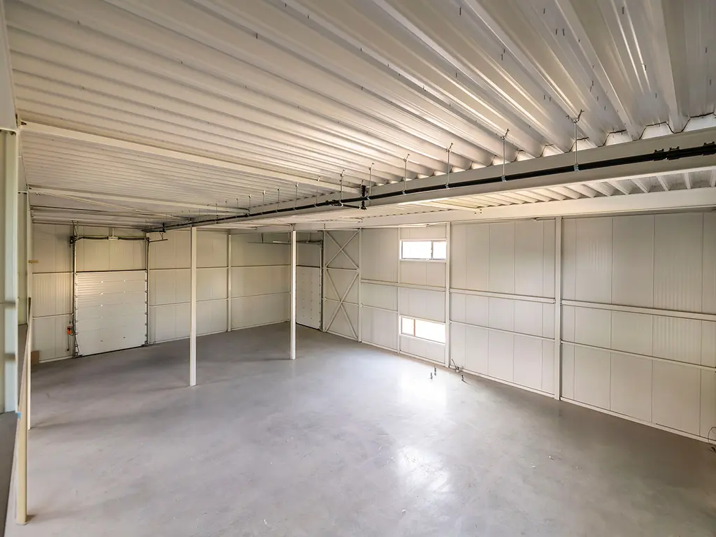 Arduinstraat 1, BREDA