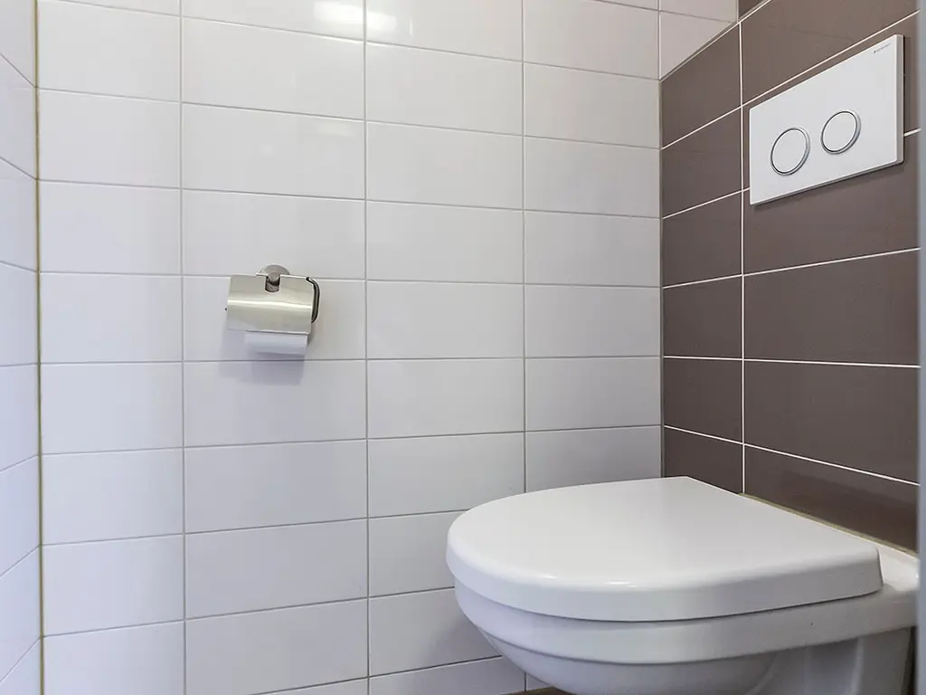 Fellenoordstraat 60, Breda